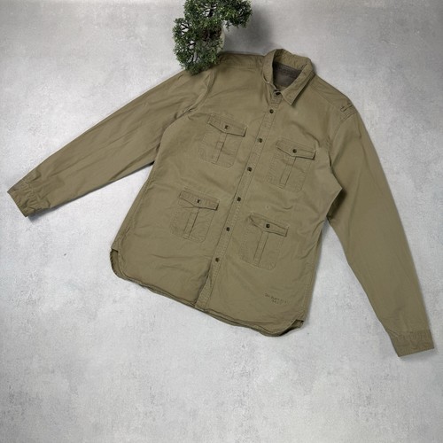 Vintage burberry brit - burberry, herren