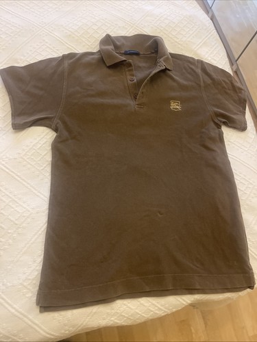 Burberry polo hemd größe - polo,, hemd,größe