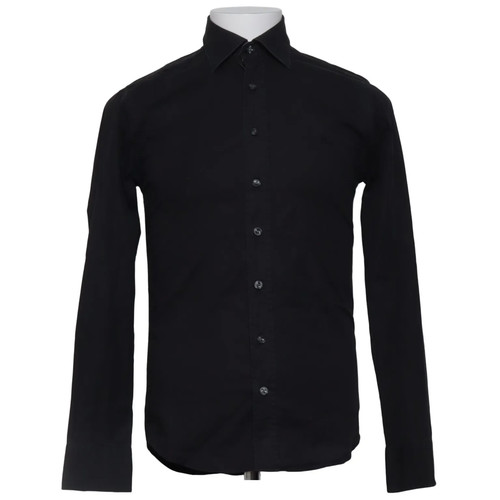 Burberry brit hemd - brit,, größe