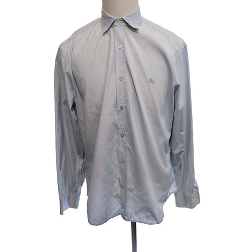Burberry brit vintage - burberry, shirt