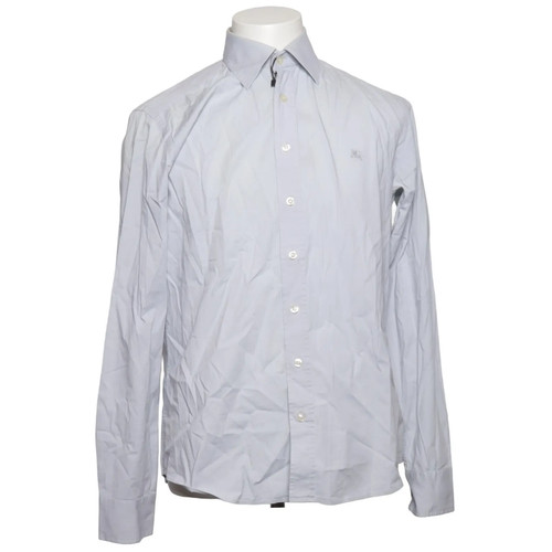 Burberry brit hemd größe - burberry, hemd,