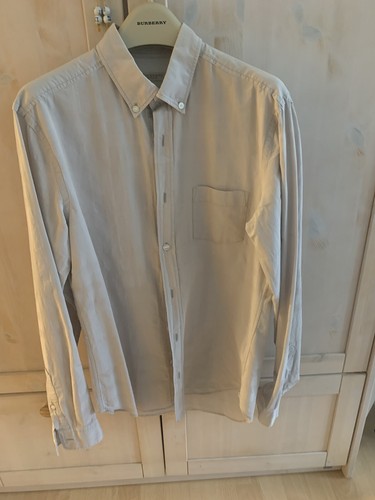 Luxus designer burberry brit - luxus,