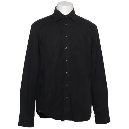 Burberry brit hemd größe - hemd,,
