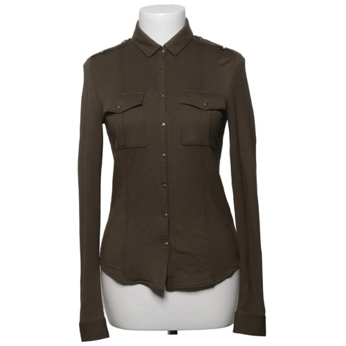 Burberry brit hemd größe - burberry, brit,