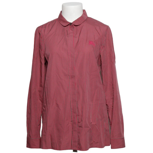 Burberry brit hemd größe - brit,, hemd,