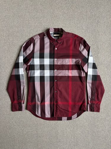 Vintage burberry brit - vintage,