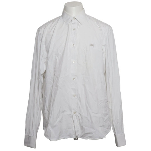 Burberry brit hemd größe - burberry, brit,