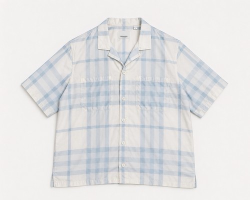 Burberry pale sky - burberry, „pale
