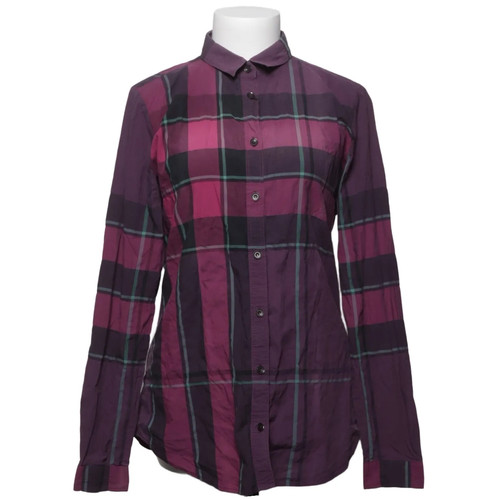Burberry brit hemd - brit,, größe