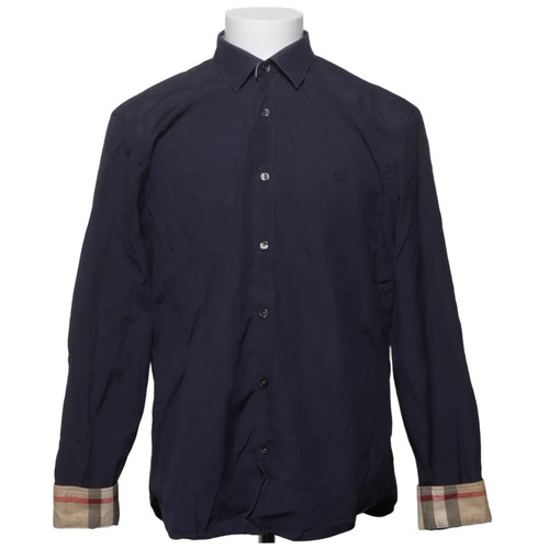 Burberry brit hemd - brit,, hemd,