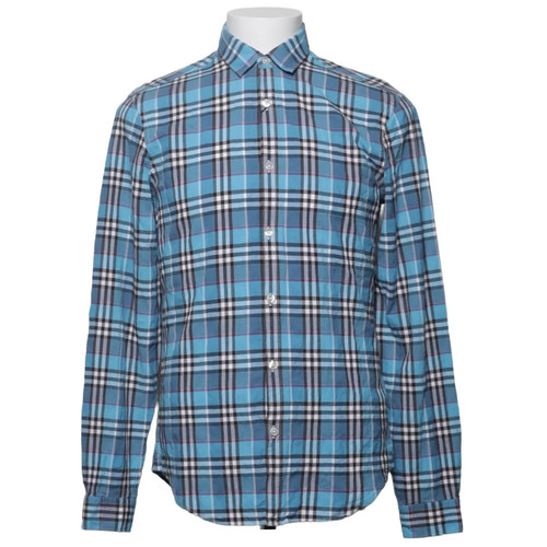 Burberry brit hemd größe - burberry, brit,