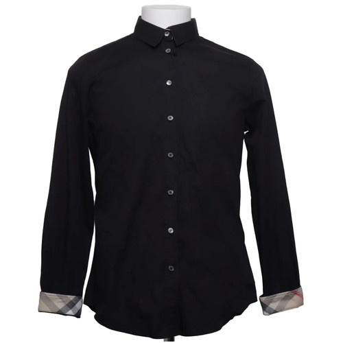 Burberry brit hemd größe - burberry, brit,