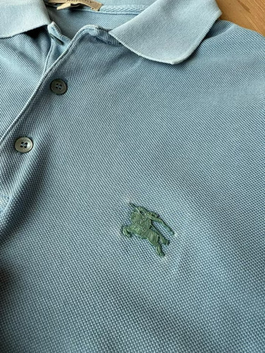 Original burberry brit - burberry,