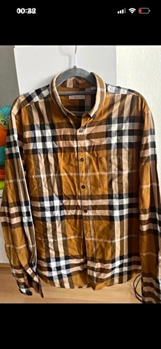 Burberry brit herren - brit,