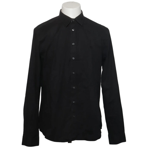 Burberry brit hemd größe - burberry,