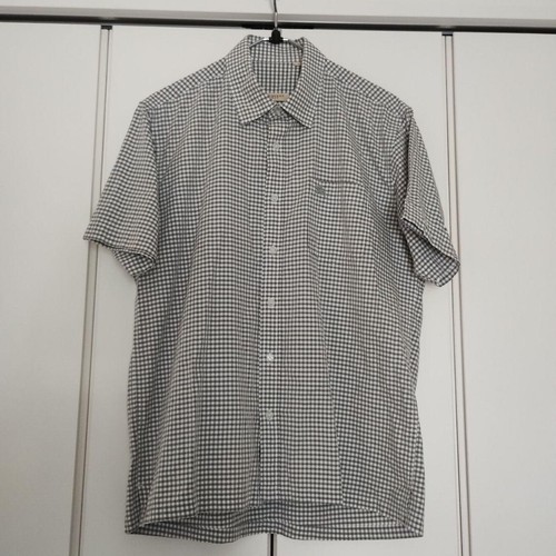 Seltenes burberry brit gingham - brit,