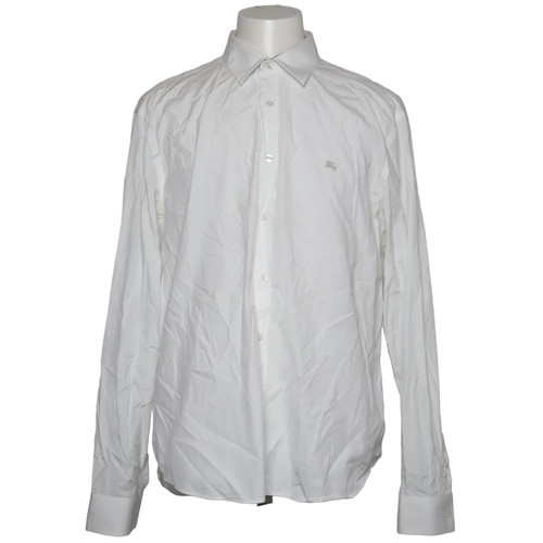 Burberry brit hemd größe - burberry,
