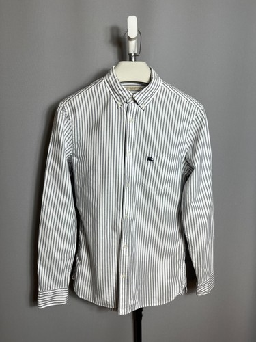 Burberry brit herren hemd - brit,