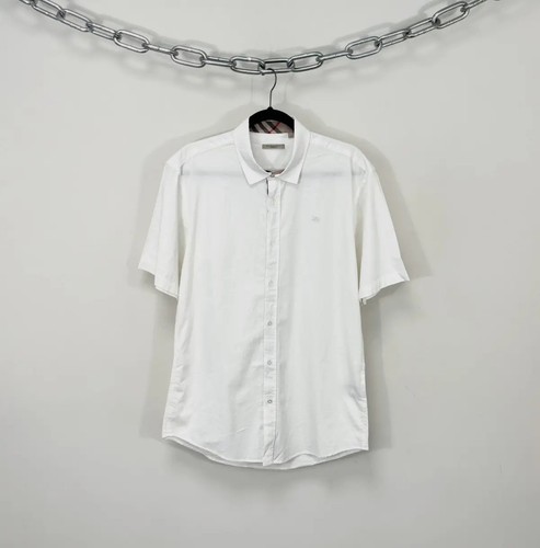 Burberry herren weiß - herren, nova