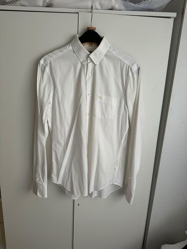 Burberry brit herren - burberry,