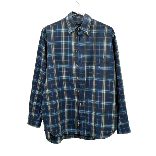 Chemise hemd shirt - hemd, camisa