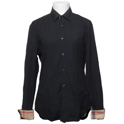Burberry brit hemd - brit,, größe