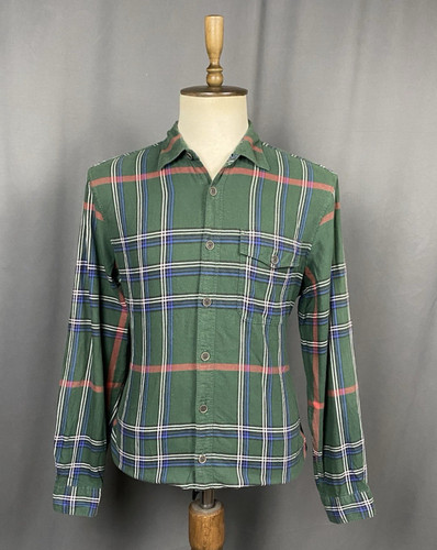 Burberry brit nova check - brit,