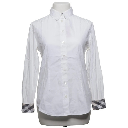 Burberry brit hemd größe - burberry, brit,