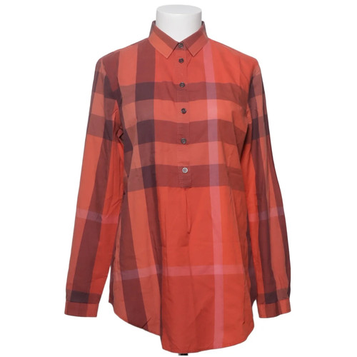 Burberry brit hemd - brit,, hemd,