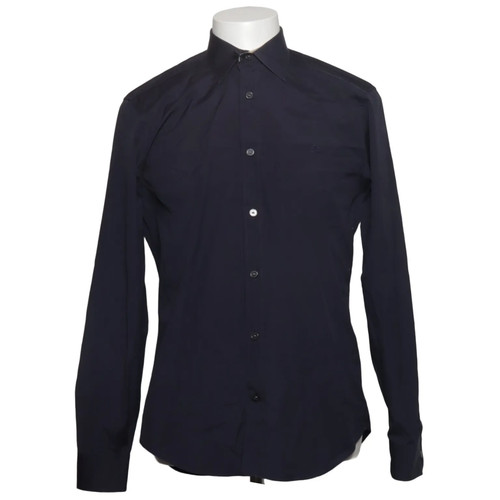 Burberry brit hemd - brit,, größe