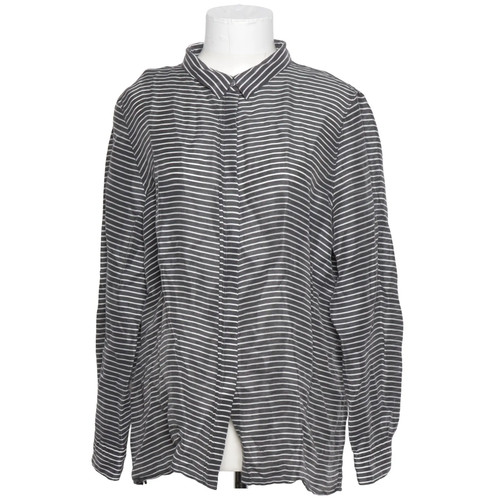 Burberry brit hemd - burberry, hemd,
