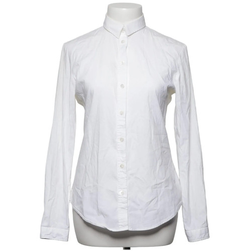 Burberry brit hemd - burberry, hemd,