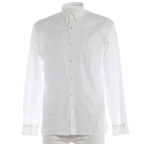 Burberry brit hemd weiß - l,
