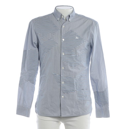 Burberry brit hemd - burberry, m