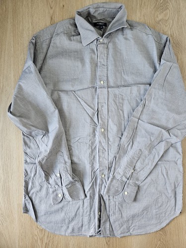 Burberry london hemd - burberry,